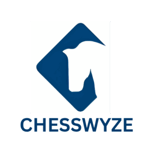 CHESSWYZE_Logo_500x500